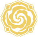 Ults